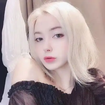 性感头像小姐姐头像美女头像小姐姐头像