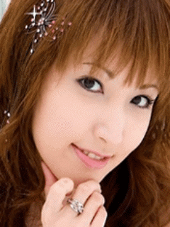 动态美女2