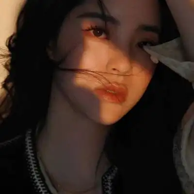 小屁宝藏女生没宠爱之言以宠爱微信头像我要个性网