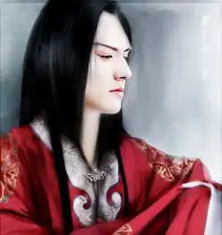求p照片