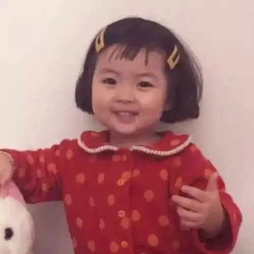 林生之家投稿汇编