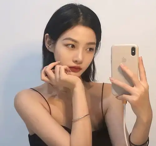 你永远得不到的头像