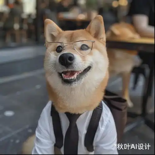 莫言余华的情侣头像上热搜了贵圈玩这么大吗