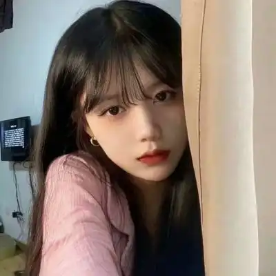 小众干净女头.我所走的路要女生头像我要个性网