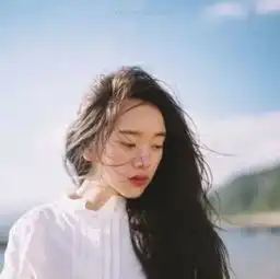 何晓霞怀念母亲