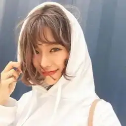 一百多张非常好看的个性微信头像