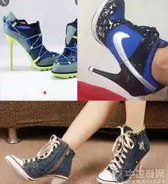 女人鞋柜里最丑的鞋子,有钱也别买