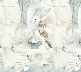 求这张图的完整版