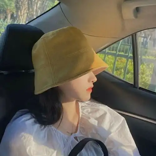 最温柔的头像