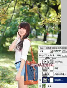 设计经验教程分享素材中国文章jy.sccnn.com