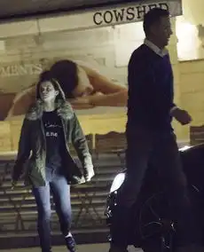 谈完彩礼,我们的婚事就吹了女人在彩礼上,究竟要不要妥协