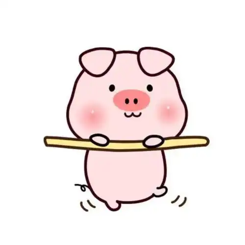 又在搞事情而且活动有些大