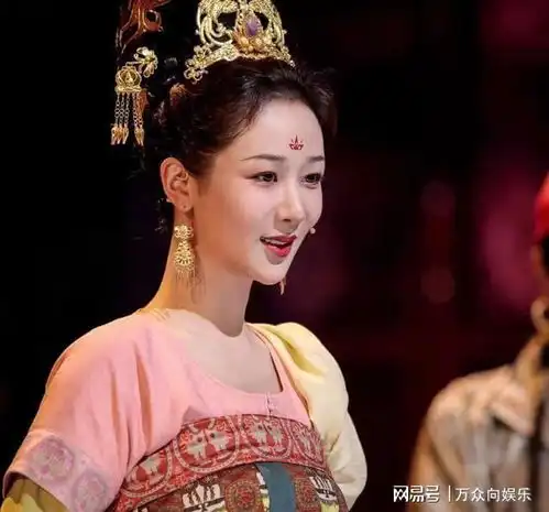 这一次终于不再低调刘亦菲经纪公司时隔五年后发博,捐款一百万