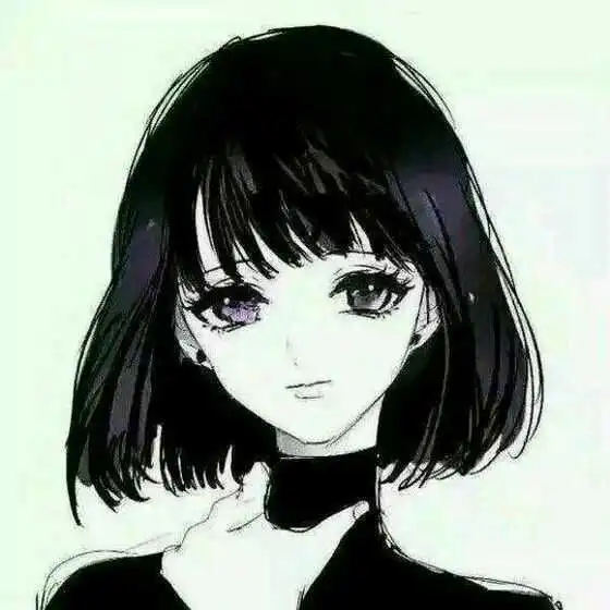 表情1收藏夹表情