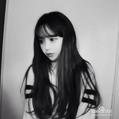 如何避免表白被拒,有什么技巧