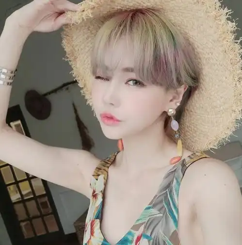 无标题
