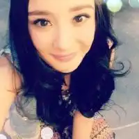 2015qq杨幂头像排行榜你最爱的大幂幂在这里
