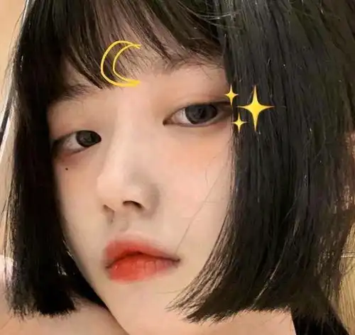 女生长期涂口红,10年后究竟会发生什么看这3点就知道了
