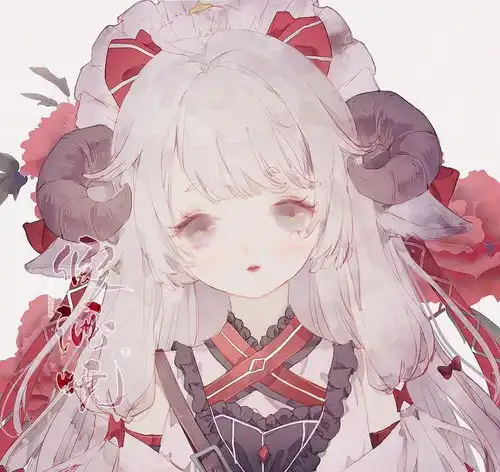 浅说十二星座盛女的姿态