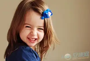 孙姓女孩名字