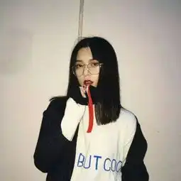 糟糕的日子熬过去了剩下的就是好qq女生头像我要个性网