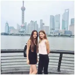 俄13岁美少女成日本知名服装品牌代言人8005837搜狐时尚频道图片库大视野搜狐