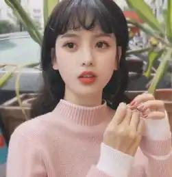 女生来大姨妈少吃3种食物,00后经常踩雷,难怪会变丑
