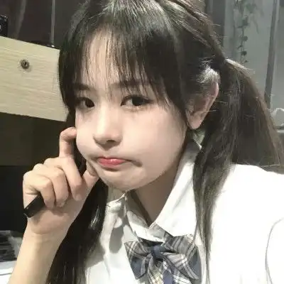 结婚前都没有见过小姑子,直到结婚那天见到她,我掀了酒席后报警