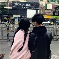 深夜睡不着的经典句子