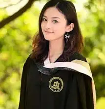 解析乳腺炎对产妇的危害