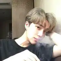 如何获得视频直播全集如何获得资料大全yy官方