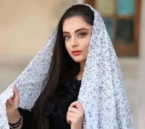 非洲唯一没有黑人的国家满大街金发碧眼美女,对中免签太爽