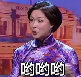 剩者为王看娱乐圈剩者如何逆袭成王
