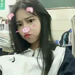 超可爱