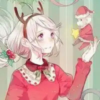 再见了微信的图片微信头像图片大全