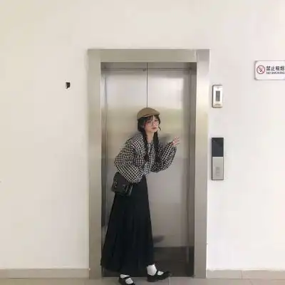 草莓粥小清新ins风女生头像自截女生头像我要个性网