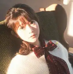 长脸女人好看吗找对了发型就好看