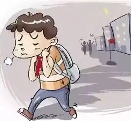 11岁女孩提出家长晒娃前应该取得孩子的同意,你怎么看