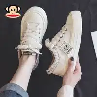 最新大嘴猴童鞋报价及图片大全第185页什么值得买