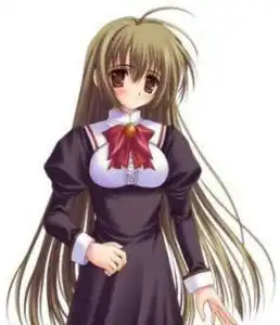 宫小路瑞穗