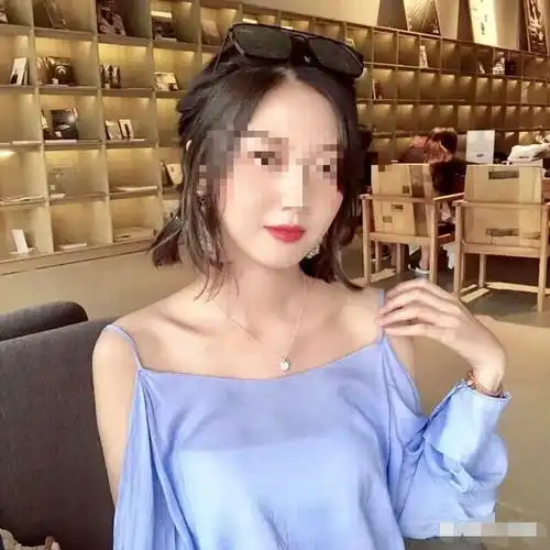 20岁女孩坐滴滴顺风车遇害前被司机强迫转账9千块