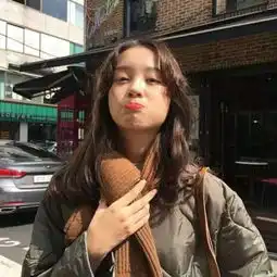 十三女孩子是世界上最可爱的生物qq女生头像我要个性网