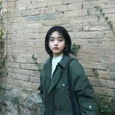性感头像小姐姐头像美女头像非主流头像分享,文字图片文字美图唯美图片小清新美图小清新插画文字图文字控文字图片文字排版文字设计文字壁纸唯美文字那些感动文字文字壁纸唯美文字文字海报手写文字美文美图美文句子搞笑女性唯美