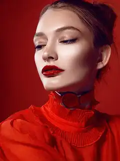one体育