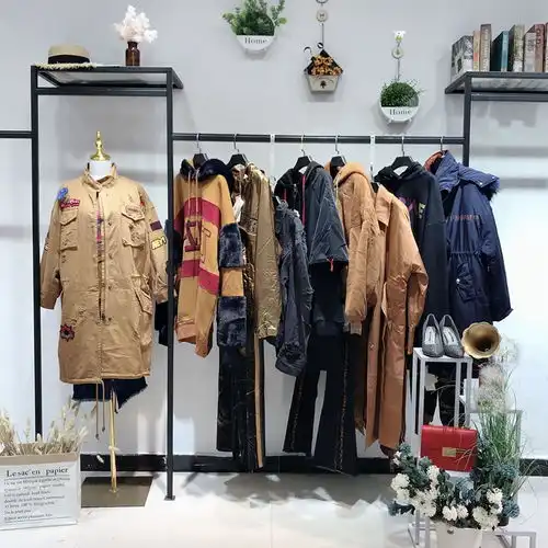 2015新款大码女装女装品牌店有哪些阿里巴巴女装批发厂家直销批发