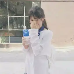 女生干不干净,看这3个地方就知道了,颜值再高也要远离