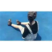 快手头像唯美小清新女微信头像图片大全