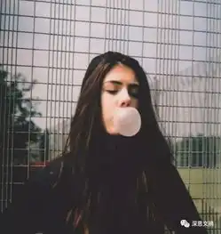 失恋分手大概都是这样过来的
