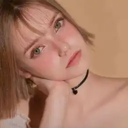 欧美个性头像我不喜欢欲情故纵这一套,喜欢我就好好说