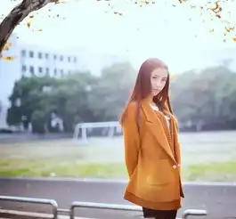摩羯座大器晚成,一鸣惊人笑到最后